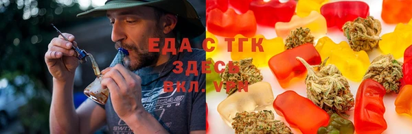 прущие грибы Алзамай