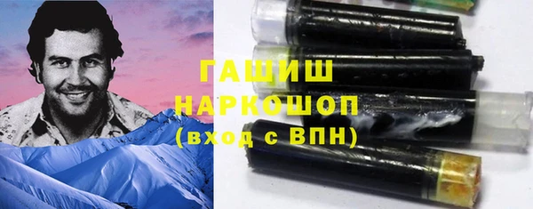 гидра Алексин