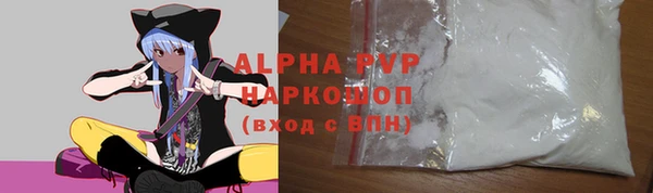 гидра Алексин