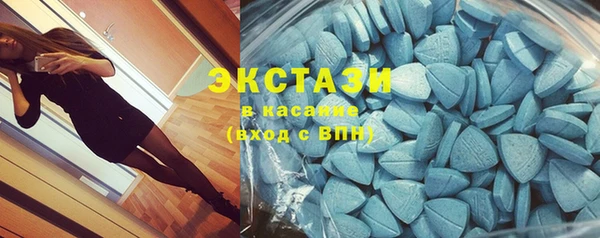 гидра Алексин