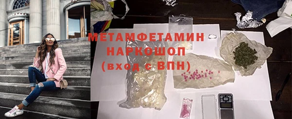 гидра Алексин